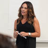  The 2025 Rochester City School District Teacher Summit, held June 30 and July 1 at James Monroe Hig